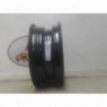Jante RENAULT CLIO 2 PHASE 2 d’occasion