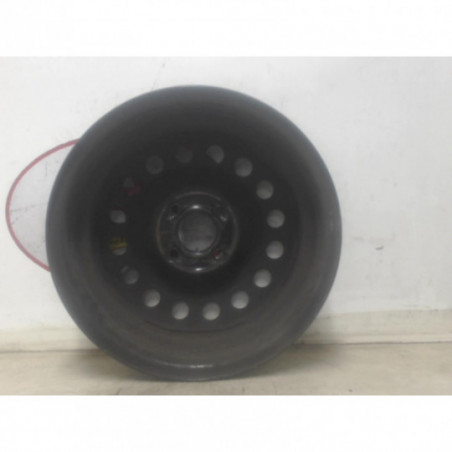 Jante RENAULT CLIO 2 PHASE 2 d’occasion