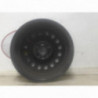 Jante RENAULT CLIO 2 PHASE 2 d’occasion