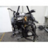 Moteur VOLKSWAGEN POLO 4 PHASE 1 d’occasion