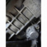 Moteur VOLKSWAGEN POLO 4 PHASE 1 d’occasion