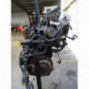Moteur VOLKSWAGEN POLO 4 PHASE 1 d’occasion