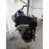 Moteur VOLKSWAGEN POLO 4 PHASE 1 d’occasion