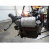Moteur VOLKSWAGEN POLO 4 PHASE 1 d’occasion