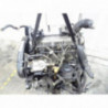 Moteur VOLKSWAGEN POLO 4 PHASE 1 d’occasion
