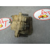 Etrier avant droit (freinage) PEUGEOT J5 FOURGON d’occasion