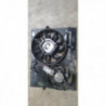 Moto ventilateur radiateur VOLKSWAGEN TOUAREG 1 PHASE 1 d’occasion