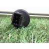 Pompe lave glace arriere VOLKSWAGEN P0LO III SDI FLIGHT HAYON d’occasion