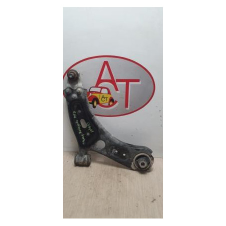 Triangle avant droit JEEP RENEGADE PHASE 2 d’occasion