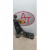 Triangle avant droit JEEP RENEGADE PHASE 2 d’occasion