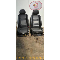Interieur complet BMW X5 E70 PHASE 1 d’occasion