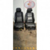 Interieur complet BMW X5 E70 PHASE 1 d’occasion