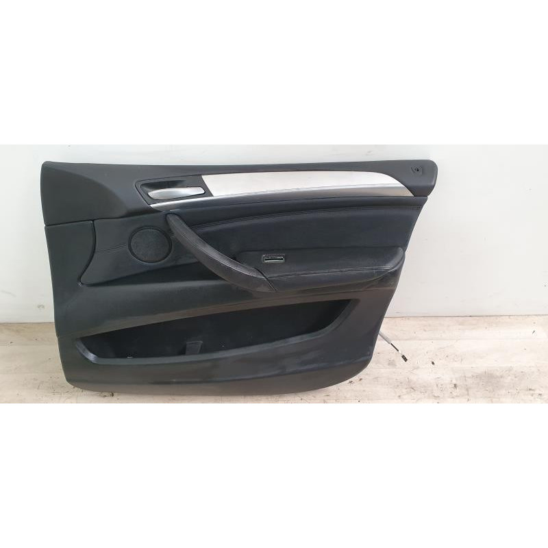 Interieur complet BMW X5 E70 PHASE 1 d’occasion