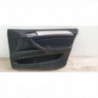 Interieur complet BMW X5 E70 PHASE 1 d’occasion
