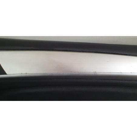 Interieur complet BMW X5 E70 PHASE 1 d’occasion