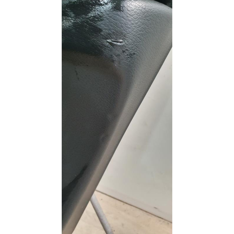 Interieur complet BMW X5 E70 PHASE 1 d’occasion