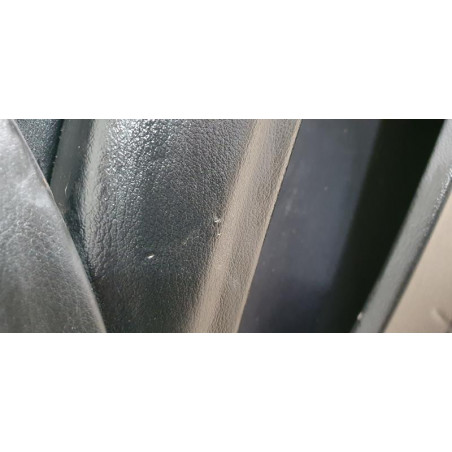 Interieur complet BMW X5 E70 PHASE 1 d’occasion