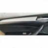 Interieur complet BMW X5 E70 PHASE 1 d’occasion