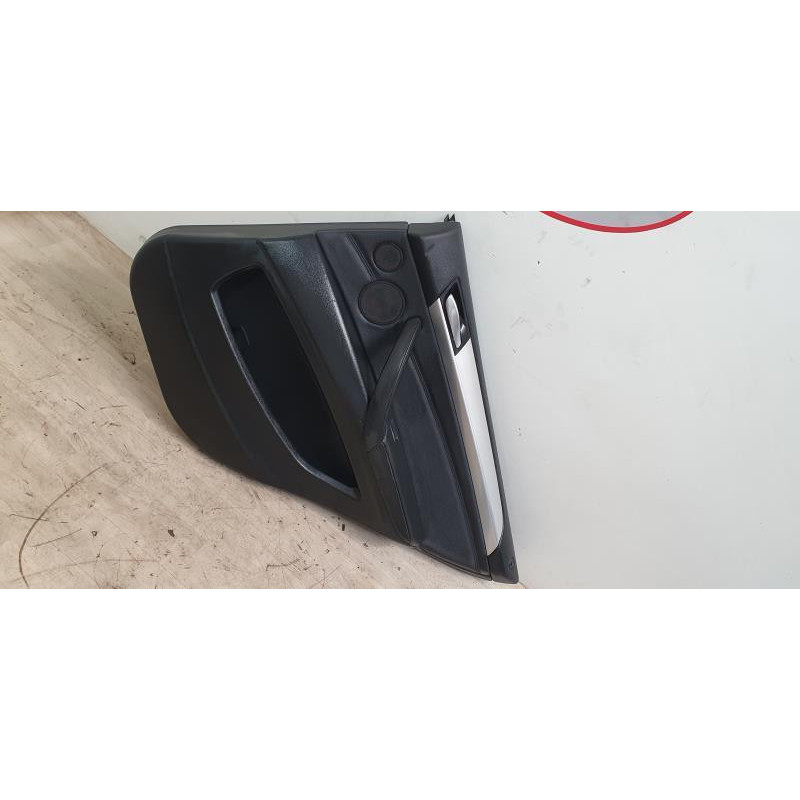 Interieur complet BMW X5 E70 PHASE 1 d’occasion