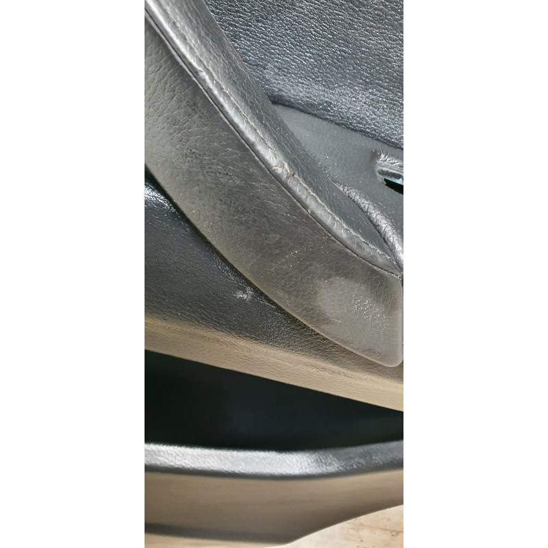 Interieur complet BMW X5 E70 PHASE 1 d’occasion