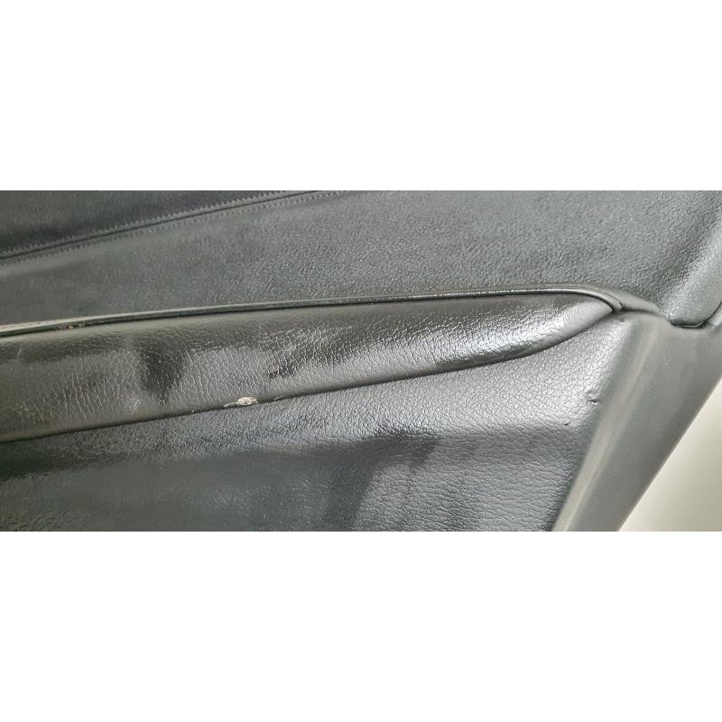 Interieur complet BMW X5 E70 PHASE 1 d’occasion