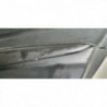 Interieur complet BMW X5 E70 PHASE 1 d’occasion