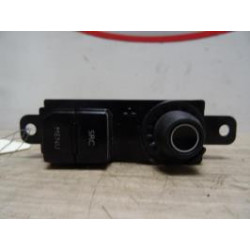 Commande GPS PEUGEOT 2008 1 PHASE 1 d’occasion