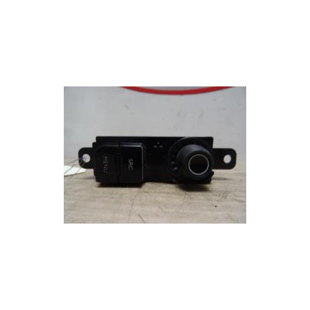 Commande GPS PEUGEOT 2008 1 PHASE 1 d’occasion