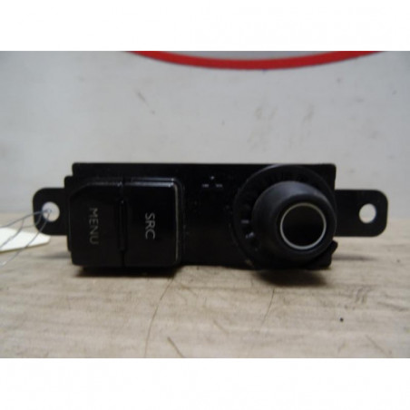 Commande GPS PEUGEOT 2008 1 PHASE 1 d’occasion