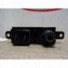 Commande GPS PEUGEOT 2008 1 PHASE 1 d’occasion