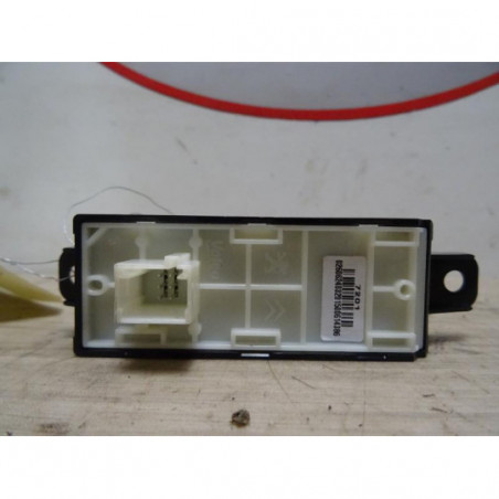 Commande GPS PEUGEOT 2008 1 PHASE 1 d’occasion