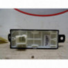 Commande GPS PEUGEOT 2008 1 PHASE 1 d’occasion