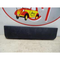 Porte boite a gants CITROEN BERLINGO 1 PHASE 1 d’occasion