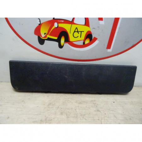 Porte boite a gants CITROEN BERLINGO 1 PHASE 1 d’occasion