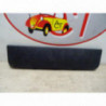 Porte boite a gants CITROEN BERLINGO 1 PHASE 1 d’occasion