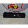 Porte boite a gants CITROEN BERLINGO 1 PHASE 1 d’occasion