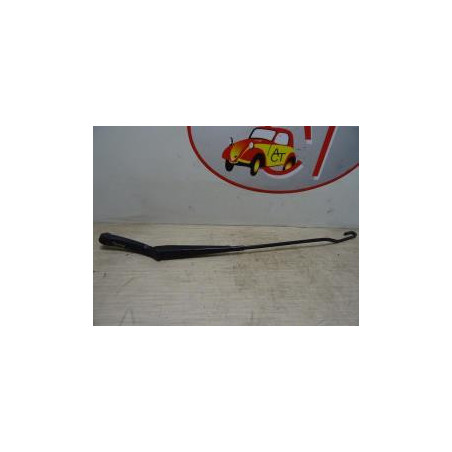 Bras essuie glace avant droit CITROEN BERLINGO 1 PHASE 1 d’occasion