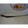 Bras essuie glace avant droit CITROEN BERLINGO 1 PHASE 1 d’occasion