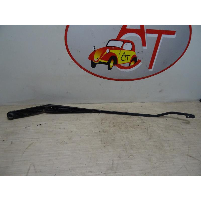 Bras essuie glace avant droit CITROEN BERLINGO 1 PHASE 1 d’occasion