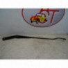 Bras essuie glace avant droit CITROEN BERLINGO 1 PHASE 1 d’occasion