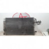 Radiateur clim HYUNDAI TUCSON 1 d’occasion