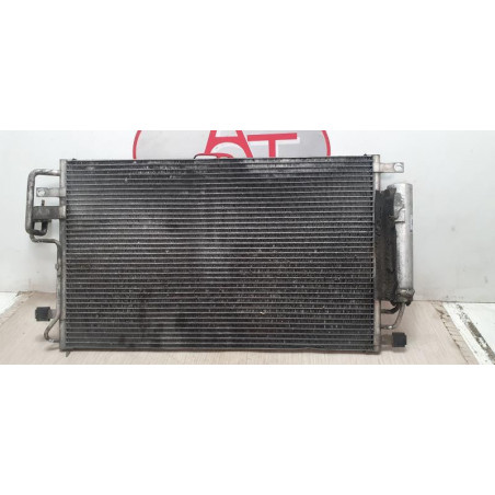 Radiateur clim HYUNDAI TUCSON 1 d’occasion