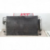 Radiateur clim HYUNDAI TUCSON 1 d’occasion