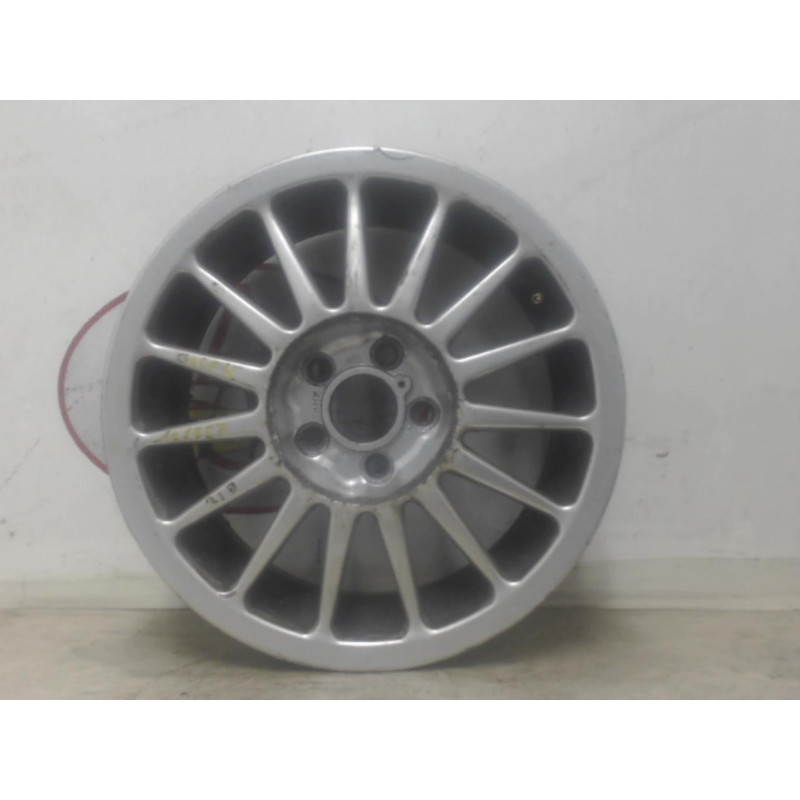 Jante VOLKSWAGEN GOLF 4 d’occasion