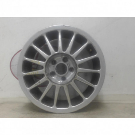 Jante VOLKSWAGEN GOLF 4 d’occasion