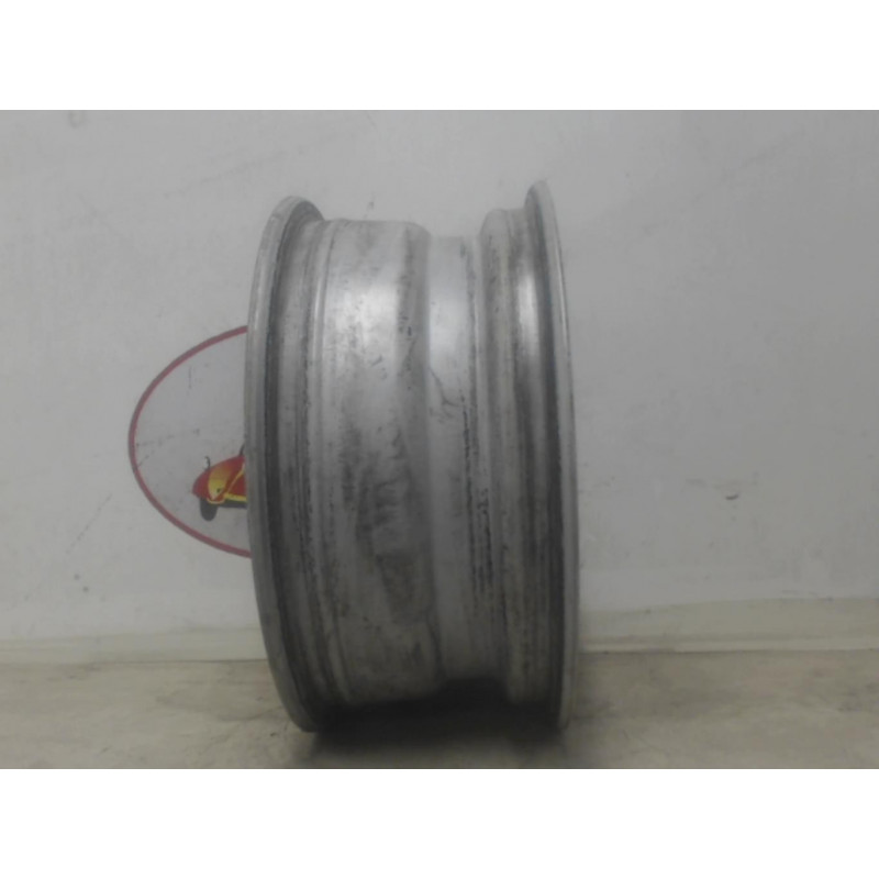 Jante VOLKSWAGEN GOLF 4 d’occasion