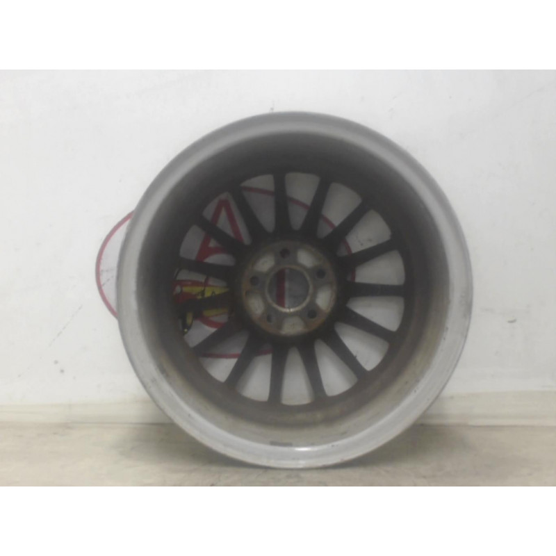 Jante VOLKSWAGEN GOLF 4 d’occasion