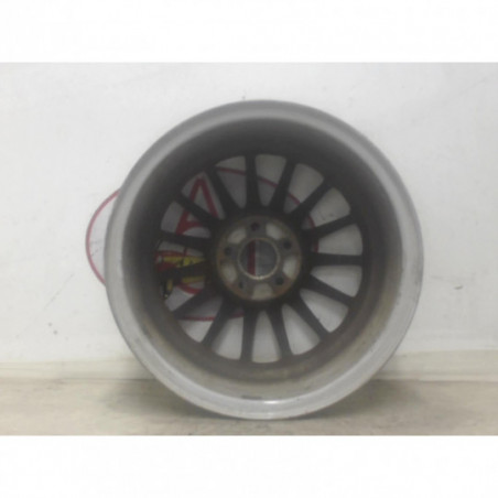 Jante VOLKSWAGEN GOLF 4 d’occasion