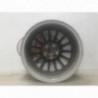 Jante VOLKSWAGEN GOLF 4 d’occasion