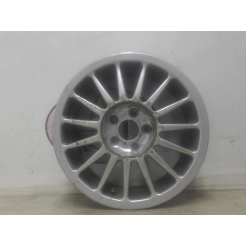 Jante VOLKSWAGEN GOLF 4 d’occasion